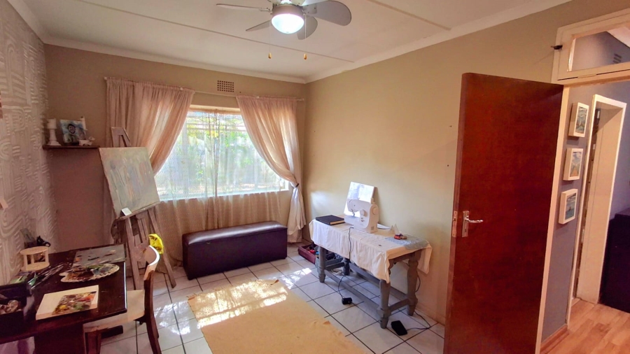 3 Bedroom Property for Sale in Sasolburg Ext 10 Free State